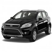 Ford Kuga 2008-2013