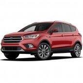 Ford Kuga 2012-2019