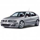 Seat Leon (1999 - 2006)