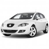 Seat Leon (2005 - 2012)