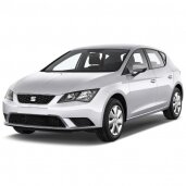 Seat Leon (2012 - 2020)