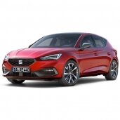 Seat Leon (2020 -)