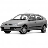 Renault Megane I 1995-2002