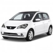 Seat Mii (2011 - 2023)