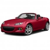 Mazda MX-5 2005-2016