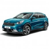 Kia Niro I 2016-2021