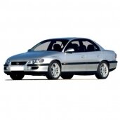 Opel Omega (1994 - 2003)