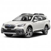 Subaru Outback (2019 -)