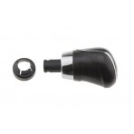 Pavarų svirties antgalis / bumbulas Ford B-Max, C-Max, Fiesta, Focus, Kuga, Mondeo, S-Max 2004-