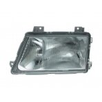 Priekinis žibintas TYC Mercedes Benz Sprinter W901,W902,W903 1995-2006