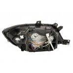 Priekinis žibintas TYC Mercedes Benz Sprinter W901,W902,W903 1995-