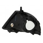 Priešrūkinis žibintas Ford Fiesta Mk5 2001-2010