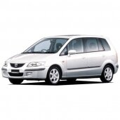 Mazda Premacy 1999-2005