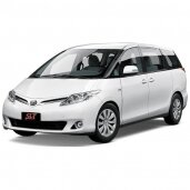 Toyota Previa III 2006-2019