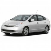 Toyota Prius II 2003-2009