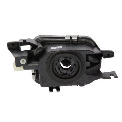 Priešrūkinis žibintas Mercedes Benz C klasė W203, S203 2000-2007 1