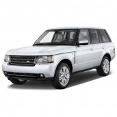 Land Rover Range Rover III 2002-2013