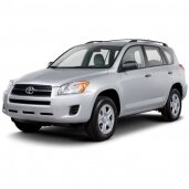 Toyota RAV4 lll 2005-2012