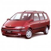 Renault Espace III 1996-2002