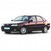 Renault Laguna I 1994-2001