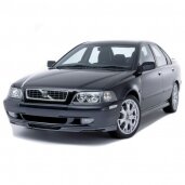 Volvo S40 I 1995-2004