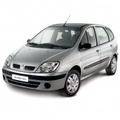 Renault Scenic I 1996-2003