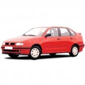 Seat Cordoba I 1993-2002