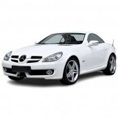 Mercedes SLK R171 2004-2011