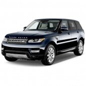 Land Rover Range Rover Sport II 2013-