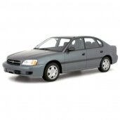 Subaru Legacy III 1998-2004