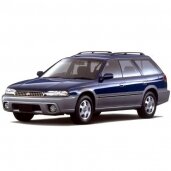 Subaru Outback I 1994-1998