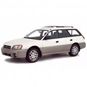 Subaru Outback II 1998-2003