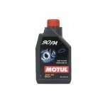 Tansmisinė alyva Motul 90 PA, 1L