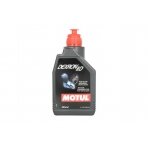 Tansmisinė alyva Motul DEXRON IID, 1L