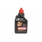 Tansmisinė alyva Motul GEAR COMP 75W140, 1L