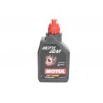 Tansmisinė alyva Motul MOTYLGEAR 75W85, 1L