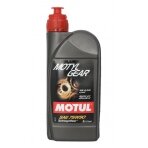 Tansmisinė alyva Motul MOTYLGEAR 75W90, 1L