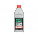 Tansmisinė alyva Motul MULTI HF, 1L