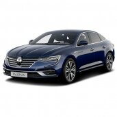 Renault Talisman 2015-