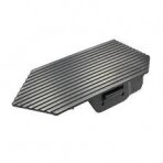 Tempimo kilpos dangtelis Honda CR-V VI 2022-