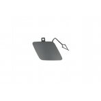 Tempimo kilpos dangtelis VW Passat B8 2014-