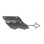 Tempimo kilpos dangtelis Opel Astra J 2009-2015