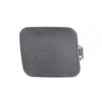 Tempimo kilpos dangtelis Toyota Auris II E18 2012-