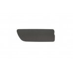 Tempimo kilpos dangtelis BMW X5 E53 1999-2006