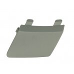 Tempimo kilpos dangtelis VW Passat CC 2008-2012