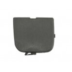 Tempimo kilpos dangtelis VW Golf V 2003-2009