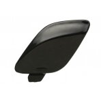 Tempimo kilpos dangtelis Volvo S60 II 2010-