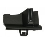 Tempimo kilpos dangtelis Mercedes Benz C klasė W206 2021-