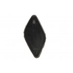 Tempimo kilpos dangtelis Mercedes Benz ML W164 2005-2011