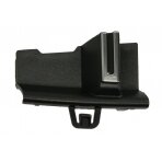 Tempimo kilpos dangtelis Mercedes Benz C klasė W206 2021-